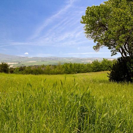 Casetta De Sodoni By Tuscanywego Pomaia Екстер'єр фото